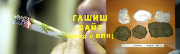 гашик Алексеевка