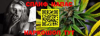 крисы Анапа